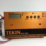 TEKIN DIS-350