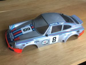 Porsche-911-1