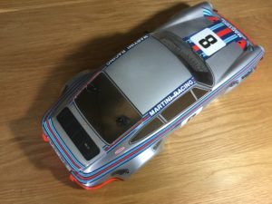 Porsche-911-6