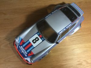 Porsche-911-5