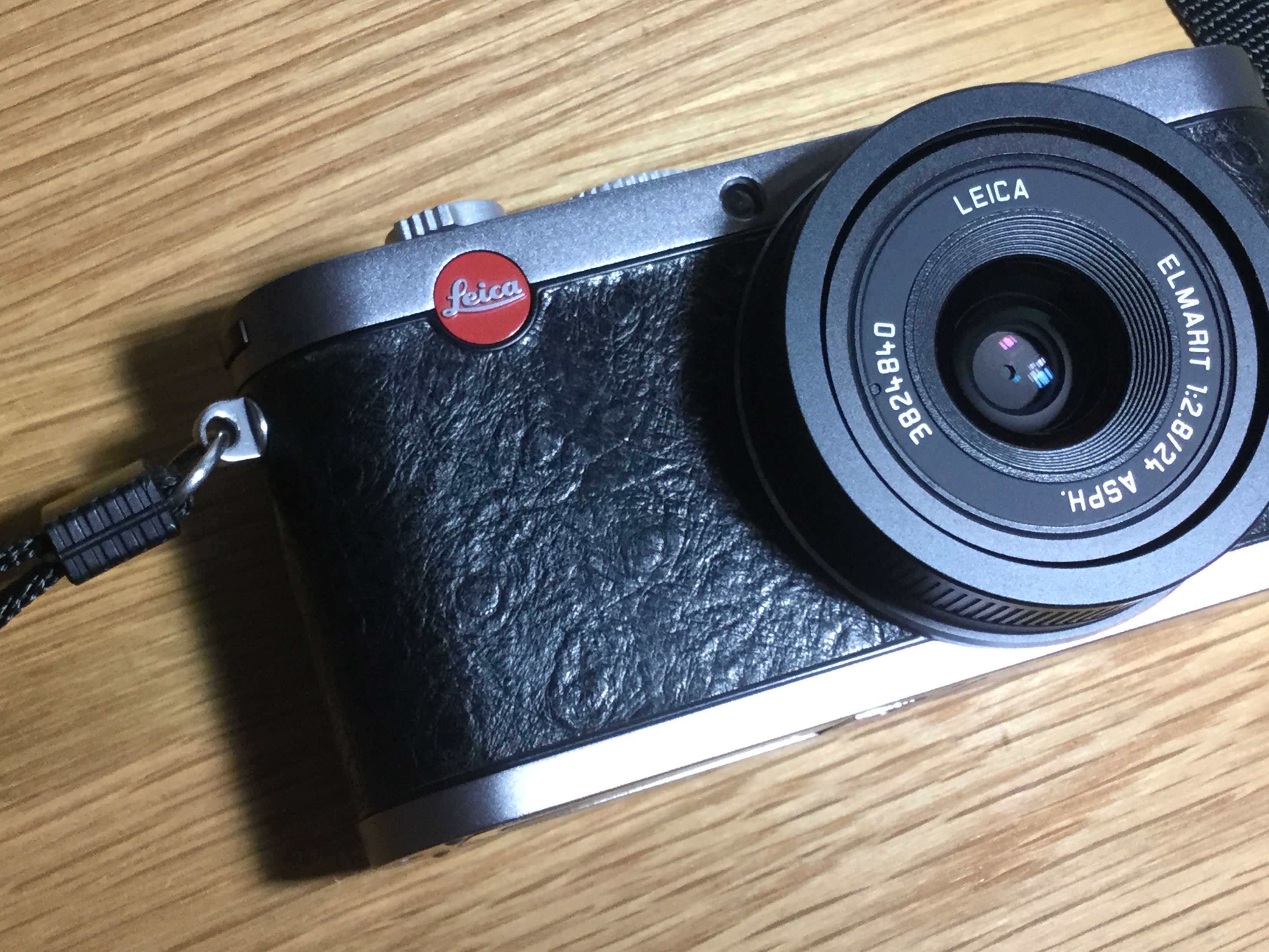 から厳選した Leica X1 ハンドグリップ sushitai.com.mx
