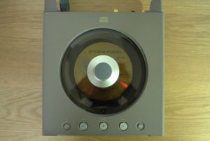 CD-23dltd-6