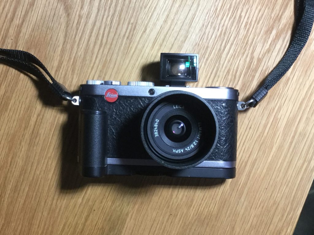 leica-X1-3