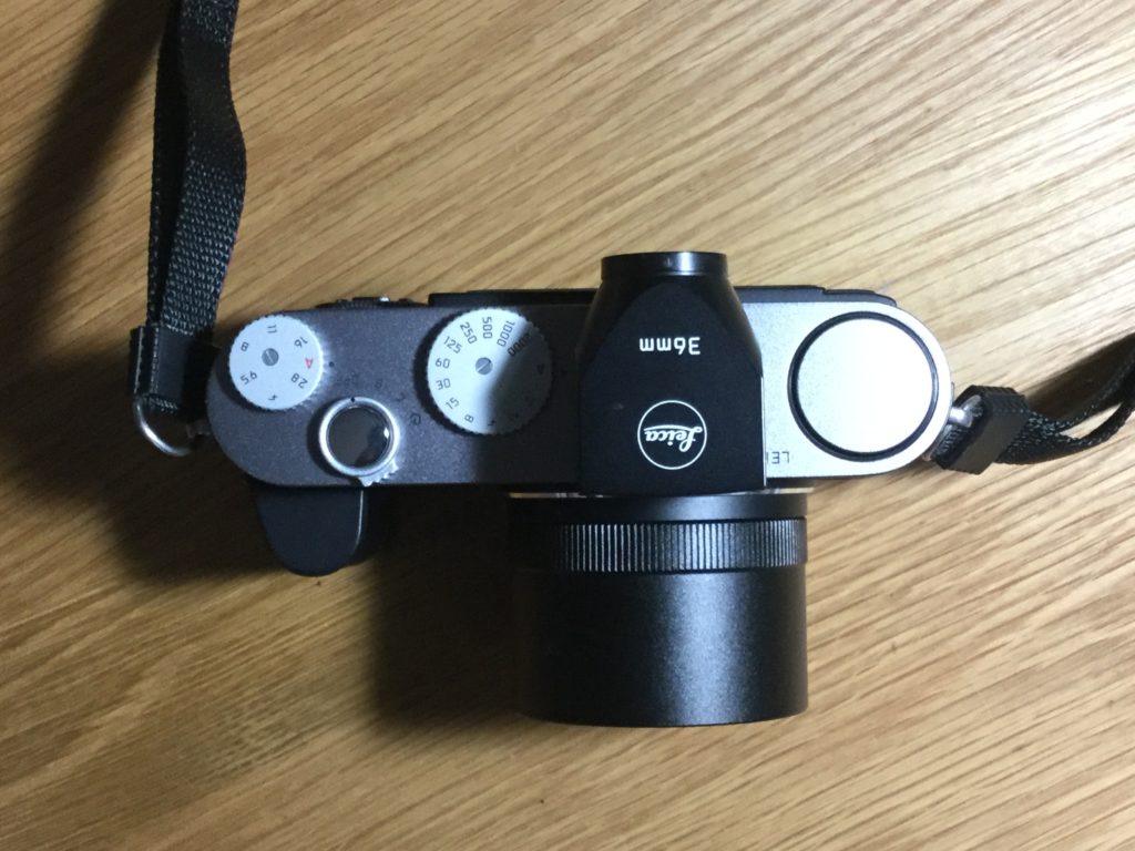 leica-X1-9