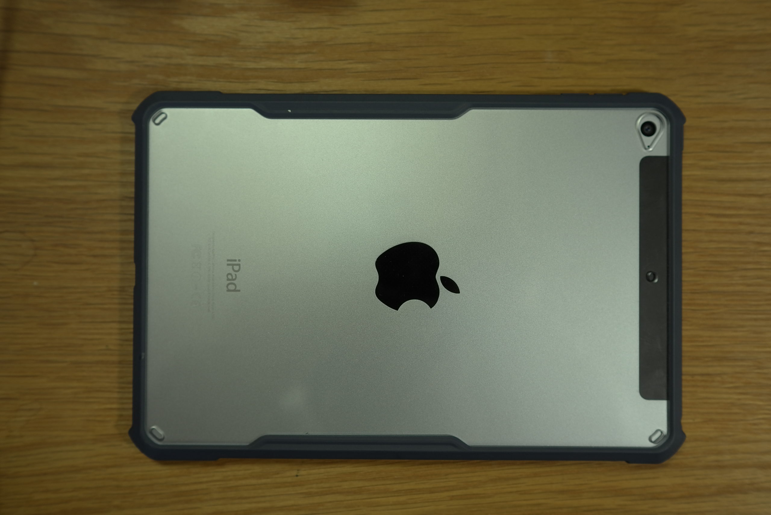 ♩Apple♩ iPad mini3 16GB 7.9インチ タブレット - タブレット